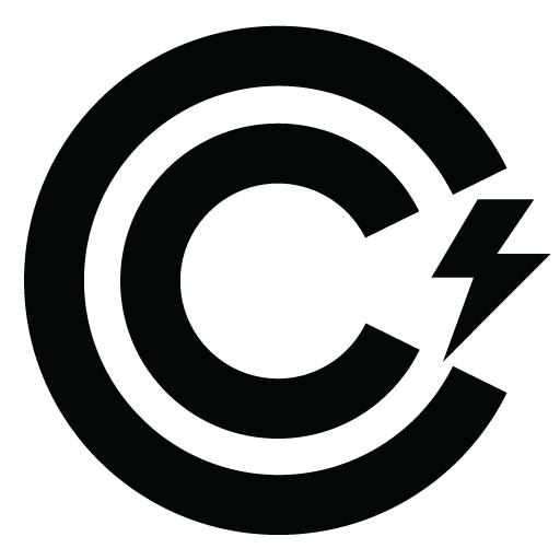creoph.com