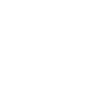 creoph.com