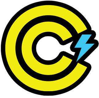creoph.com
