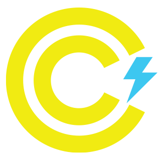 creoph.com