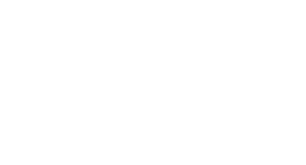 CREO CRAFTS
